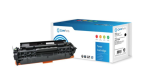  Toner Black CF410A