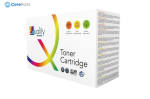  Toner Cyan CF451A