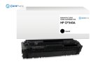  Toner Black CF540A