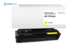  Toner Magenta CF542A