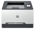 HP Color LaserJet Pro 3202dw Laser