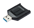 MobileLite Plus SD Card Reader