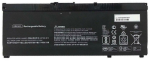  Lenovo Battery 4C 70Wh 4.55Ah Li-Ion