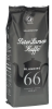 Peter Larsen Blanding 66 formalet kaffe 400g