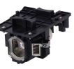  Projector Lamp for Hitachi 