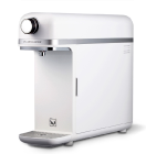 Wellness Water - Vandmaskine - Ingen str&oslash;m - Til kontor