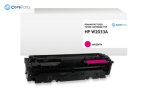  Lasertoner for HP Magenta