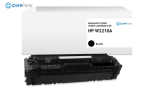  Lasertoner for HP Black