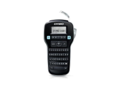 Dymo LabelManager 160 AZERTY