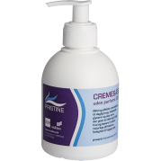 Pristine cremesæbe 300ml 