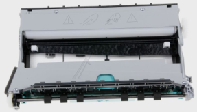  ASSY- DUPLEX-MODULE
