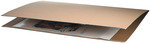 Pallemellemlæg 750x1135mm