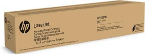 HP Toner Managed Magenta E78625/E78630/E78635