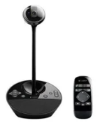 Logiech ConferenceCam BCC950