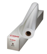36'' Coated Paper matt 140g 914mm x 30m