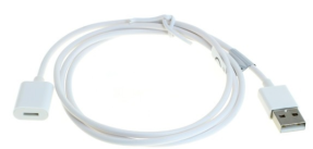 Charging Cable/Apple Pencil