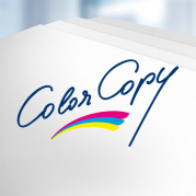 ColorCopy 90g  A4 (500)