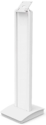 K/BrandMe Space iPad Mini 8.3" Security