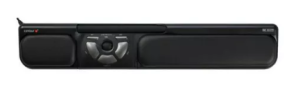 Contour X-BAR