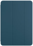 Apple Folio til iPad (10. generation) Sky, Folio