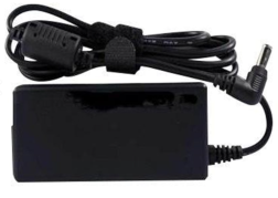  Power Adapter for Dymo LW 400 og 400 Turbo 