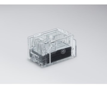 Epson H&aelig;ftemaskinepatron