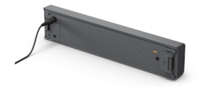 WorkForce WF-110W Battery