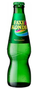 FAXE KONDI FREE, GLAS, 0.25 L., 30 STK.