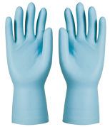 HONEYWELL KCL DERMATRIL P 743 UP HANDSKE 50 STK