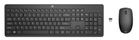  Wireless Keyboard Mouse DEN
