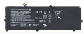  47Wh Lithium-Ion notebook 