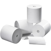  57x35x12 - 14M 48gr