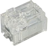  Refill Staple Type W (4-pack)