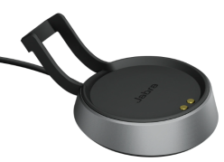 JABRA Evolve2 85 Deskstand
