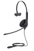JABRA BIZ 1500 Mono QD EMEA