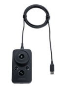 Jabra usb-c styrenhed til engage 50