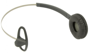 Headband f Jabra Headsets PRO" 925 935