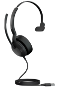 Jabra Evolve2 50 USB-A MS Mono