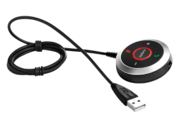 JABRA EVOLVE Link UC Remote control cbl