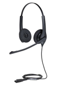 Jabra BIZ 1500 Duo WB NC
