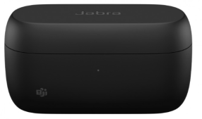 Jabra Evolve2 Buds Cradle USB-A MS