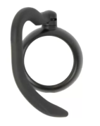 Jabra GN 2100 ørekrog til headset