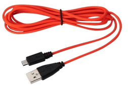 Jabra Evolve USB Cable TGR 200 cm