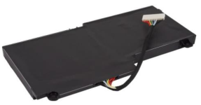  Laptop Battery for Toshiba 
