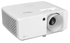 ZH420 FULL HD 4500 lm