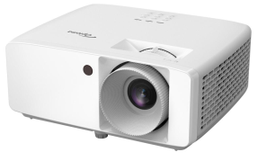 ZW410UST WUXGA ULTRA SHORT TROW LASER