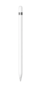 Apple Pencil 1st Generation Hvid