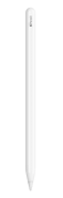 Apple Pen Pencil (2. Gen), White                 