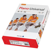 PlanoUniversal 80G  A4 (500)
