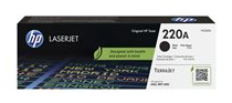 SORT TONER TIL XEROX ALTALINK C80 SERIEN